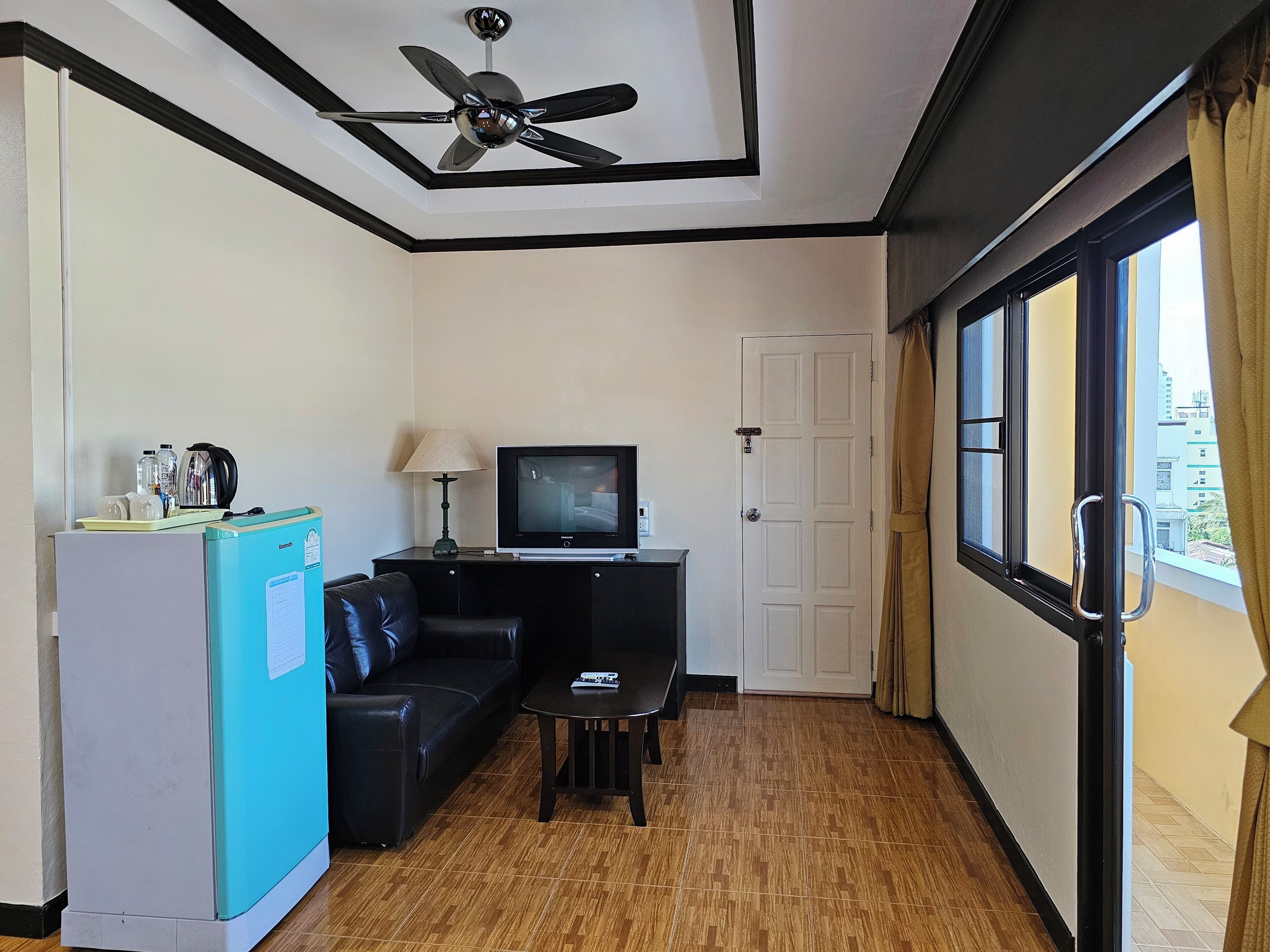 Photo - Nanai 2 Residence Patong Phuket