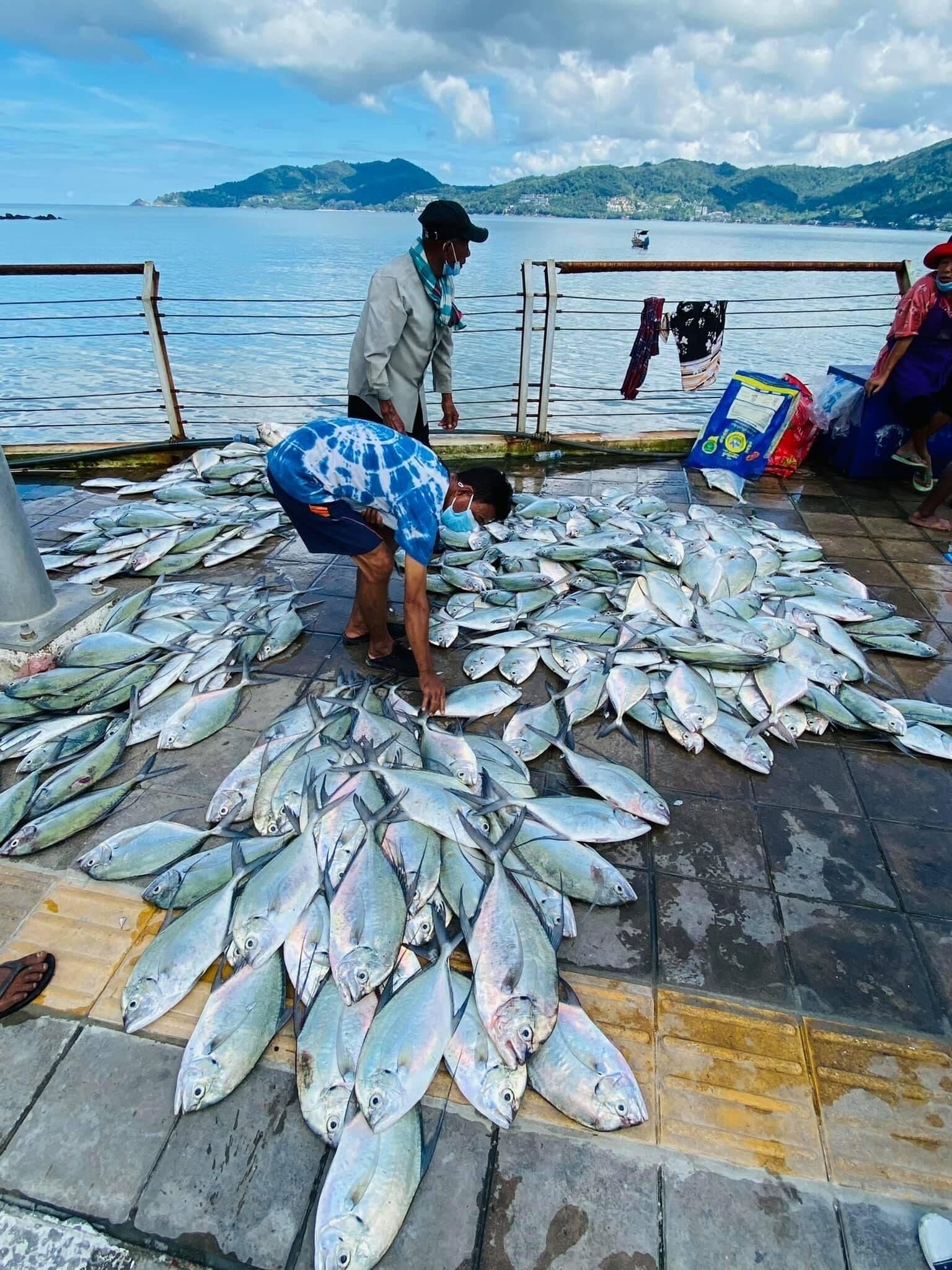 Photo - Nanai 2 Residence Patong Phuket