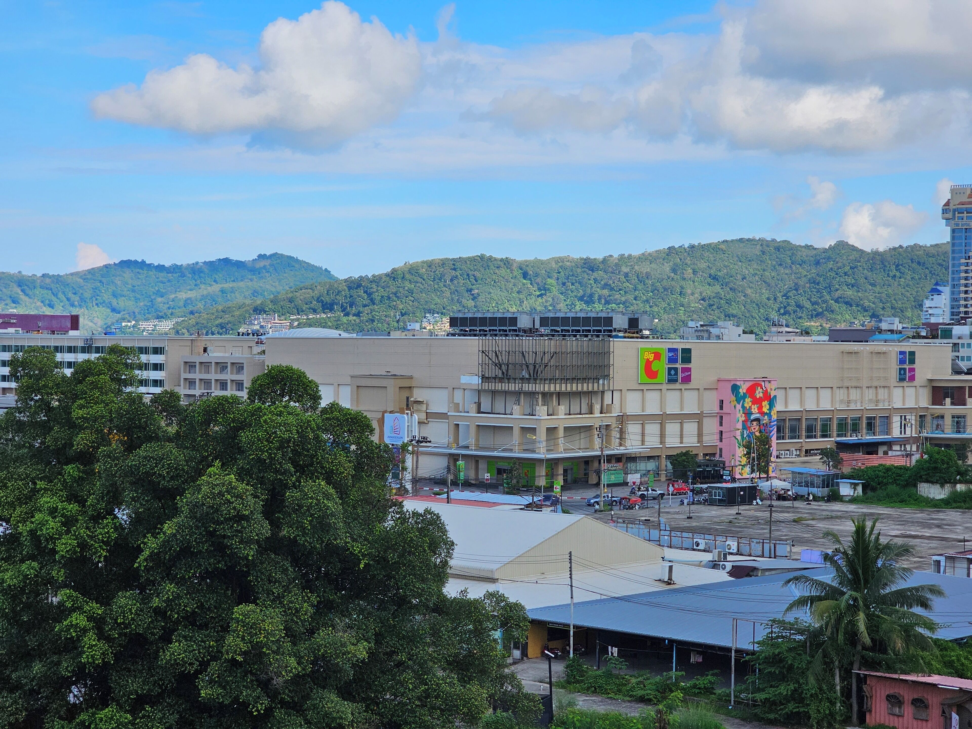 Photo - Nanai 2 Residence Patong Phuket