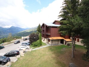 Aussenbereich