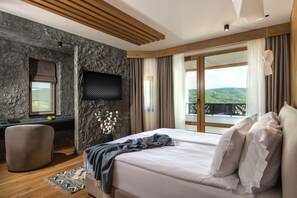 Buồng tắm vòi sen, vòi sen phun mưa 