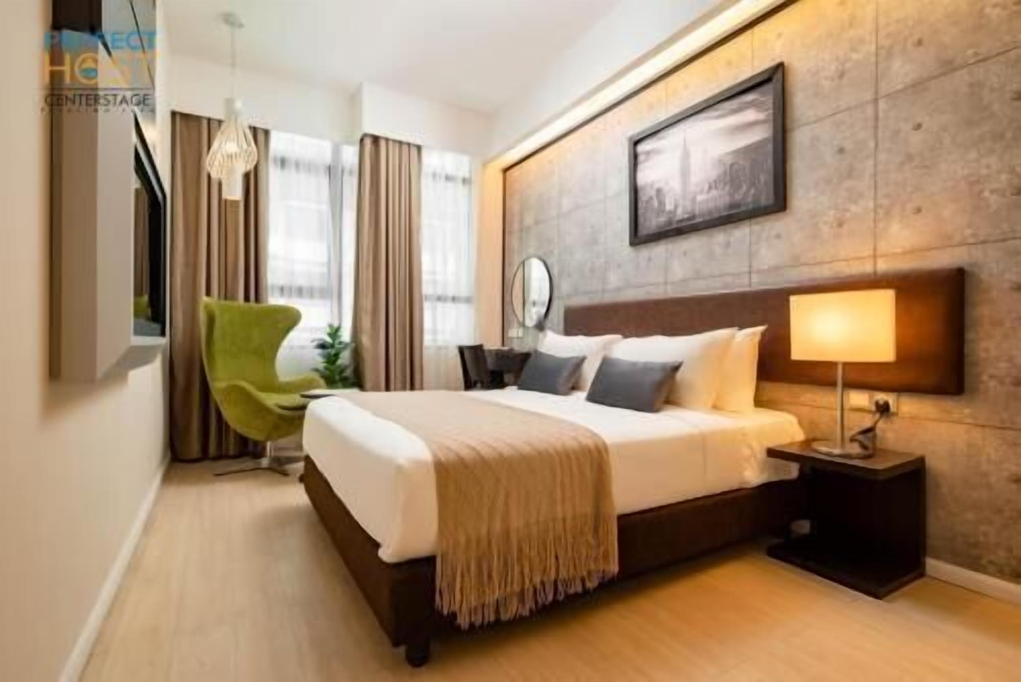 Couette en duvet, minibar, rideaux d’obscurcissement