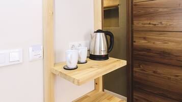 Comfort Room | Room amenity