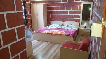 Vila superluxo | Wi-Fi de cortesia