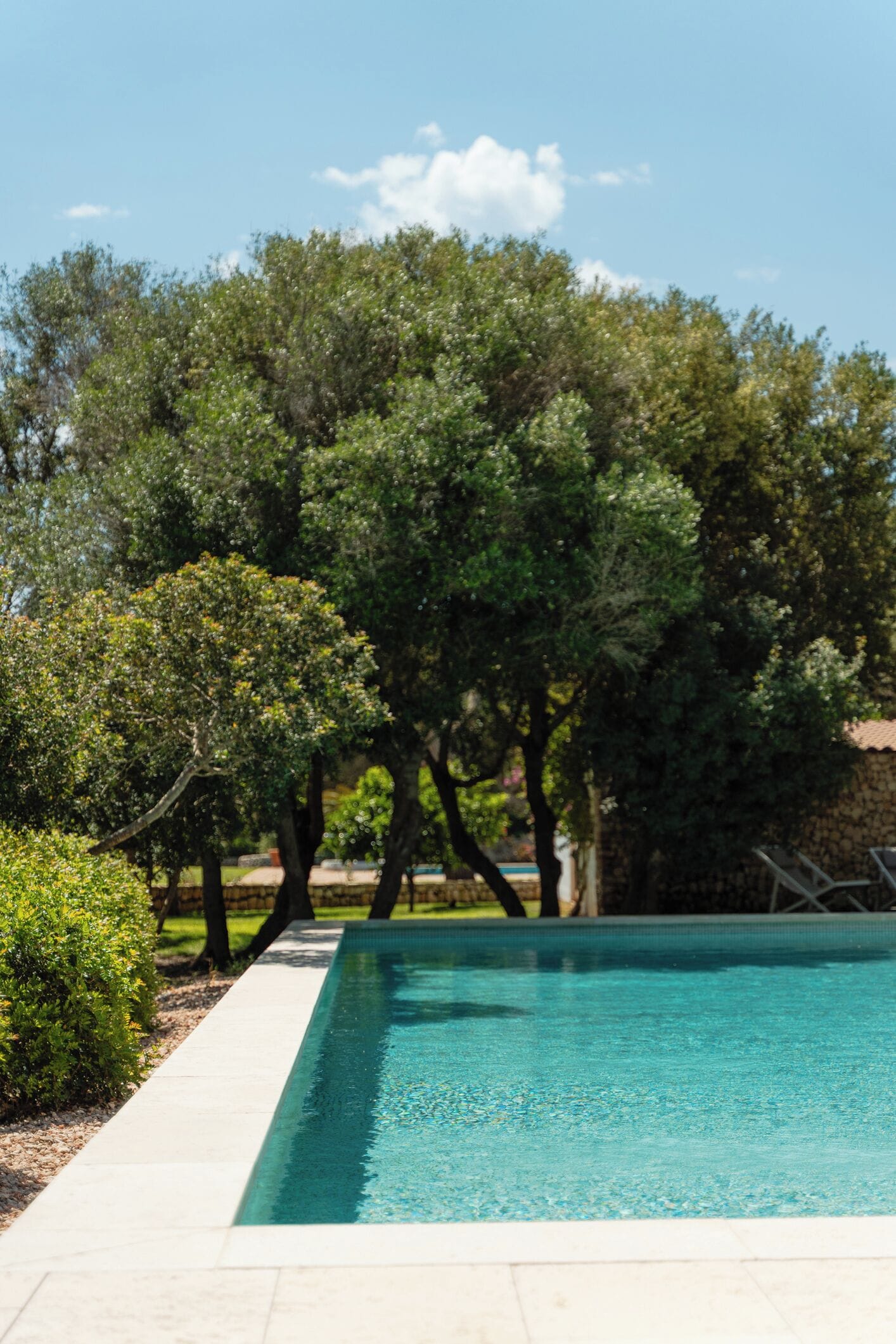 Photo - Agroturismo Malbuger Nou Menorca -Adults only-