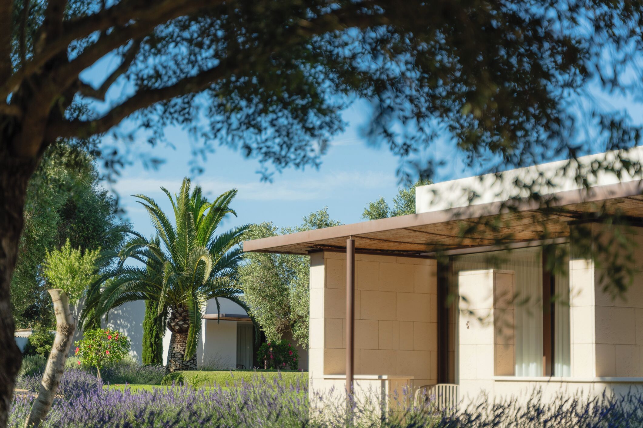 Photo - Agroturismo Malbuger Nou Menorca -Adults only-