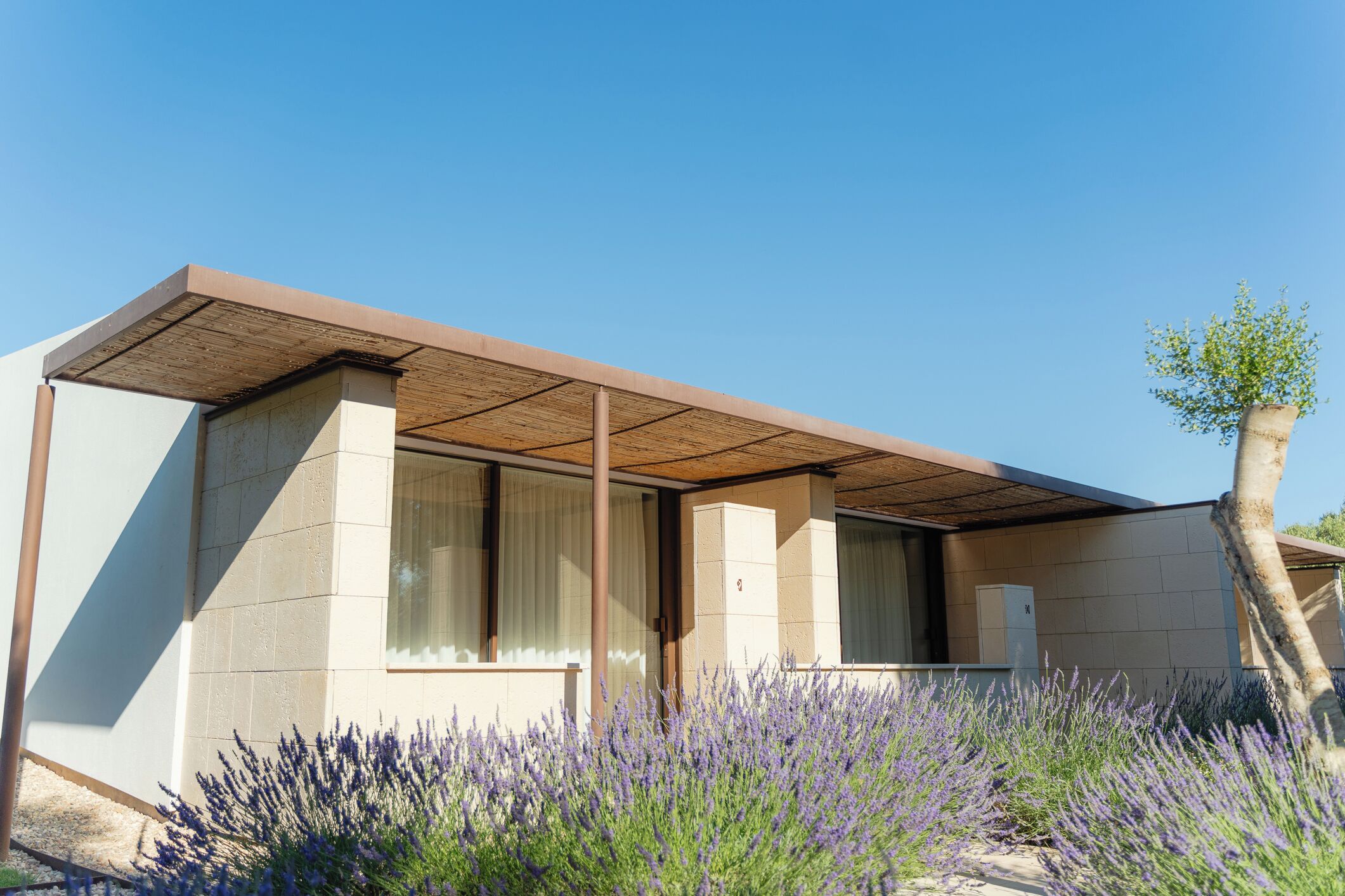 Photo - Agroturismo Malbuger Nou Menorca -Adults only-