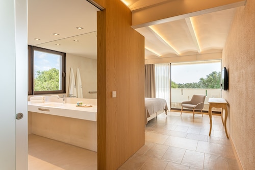 Agroturismo Malbuger Nou - Adults only