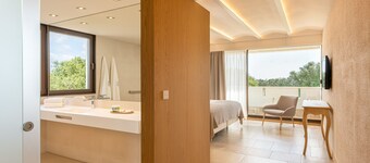 Agroturismo Malbuger Nou - Adults only