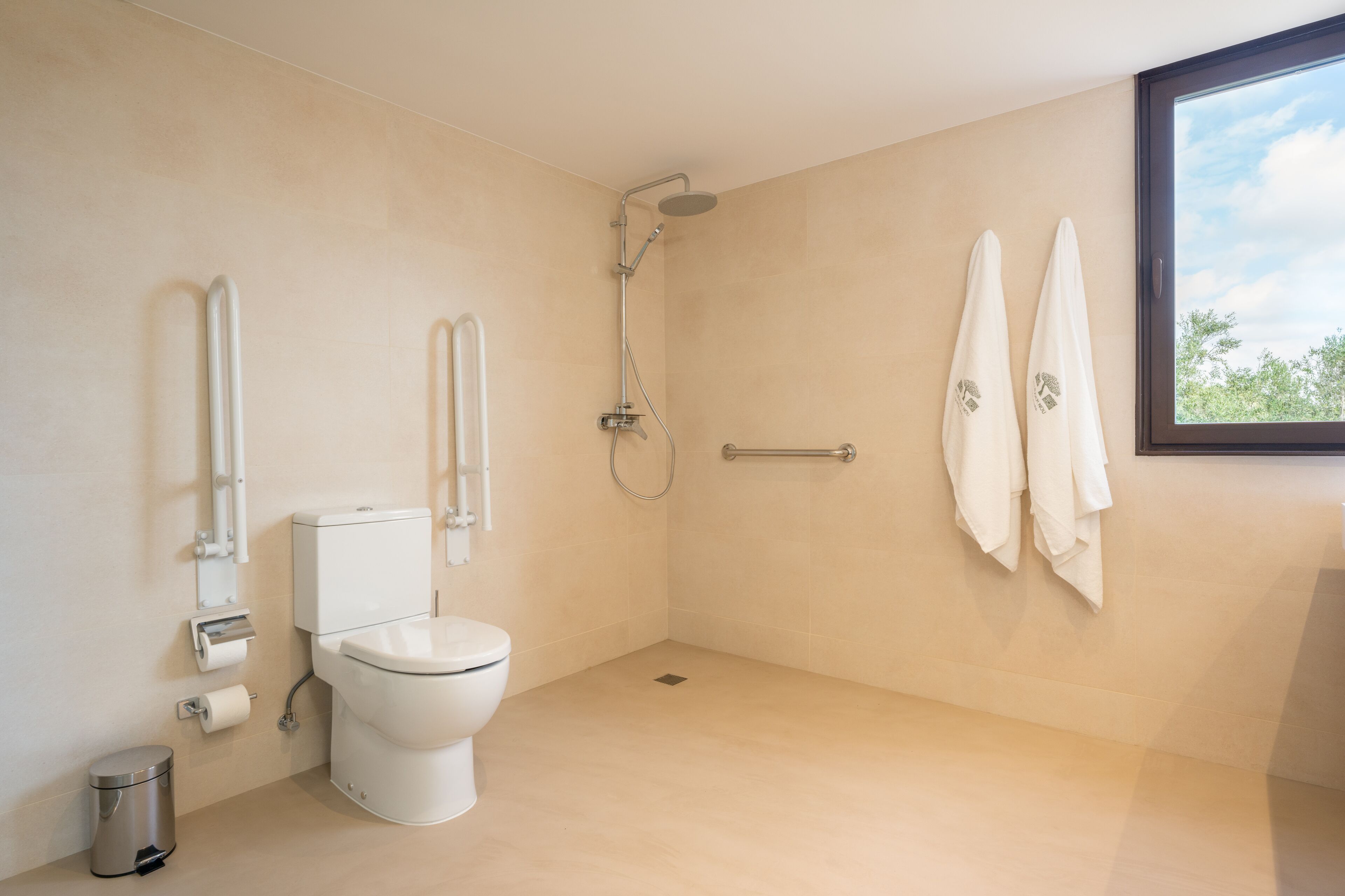 Foto - Agroturismo Malbuger Nou - Adults only
