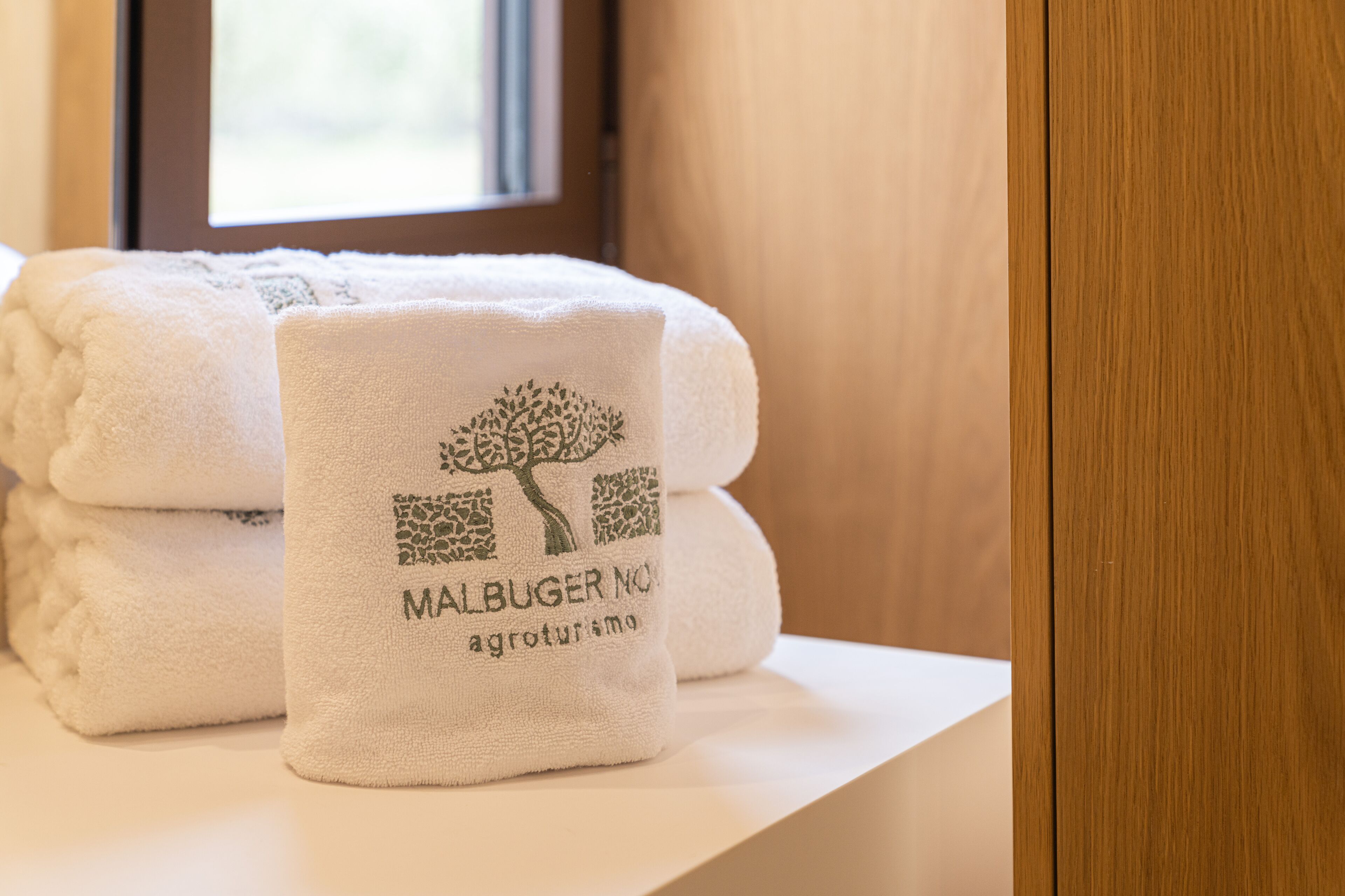superior double or twin room | bathroom | shower, rainfall showerhead, eco-friendly toiletries, hair dryer