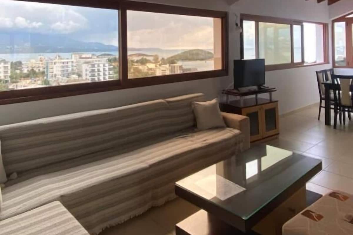 Penthouse