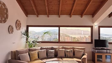 Penthouse