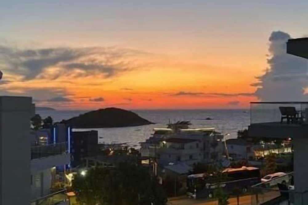 Hotel Marku