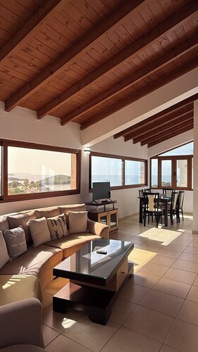 Hotel Marku