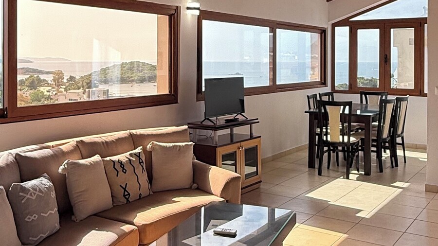 Hotel Marku