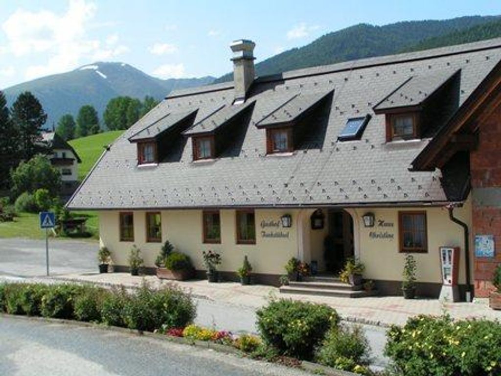 Haus Christine
