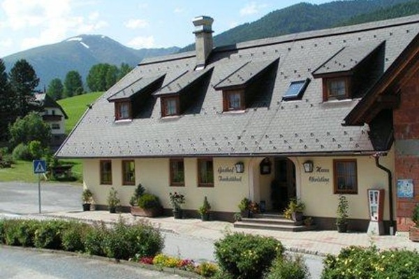 Haus Christine