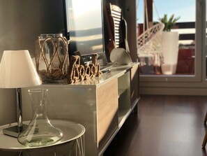 Fridge, microwave, dishwasher, coffee/tea maker - Playa Granada Golf Apartments with pool and jacuzzi (Motril)