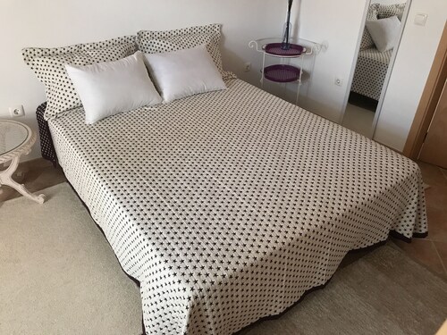 Vila Velha Guest House Mértola