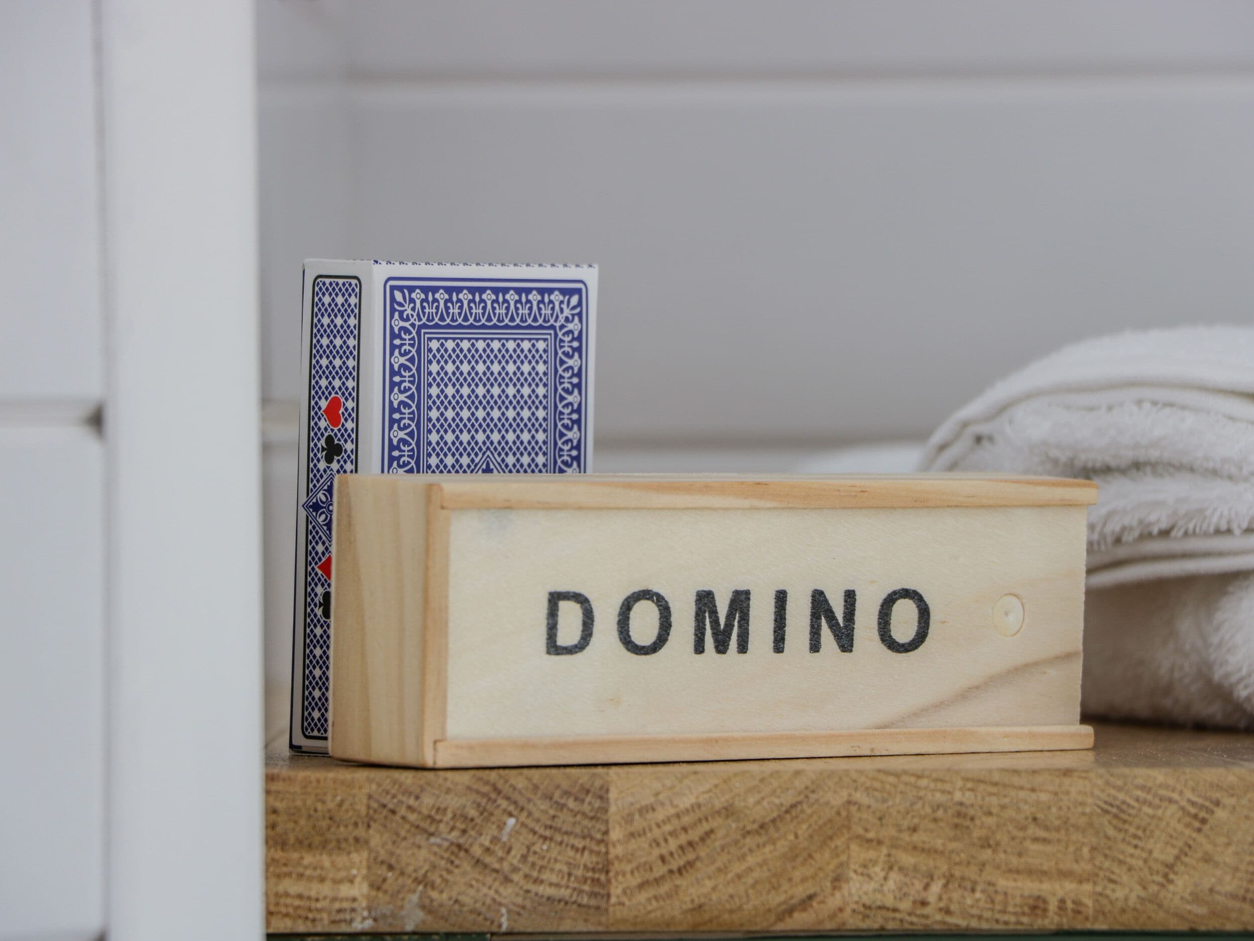 Cottage | 1 bedroom, individually decorated, individually furnished