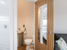 Casa de campo | Interior