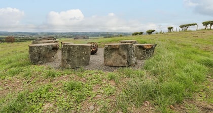 Laird Lodge 4