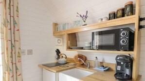 Cottage | Nội thất