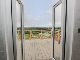 Casa de campo | Interior