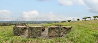 Laird Lodge 2