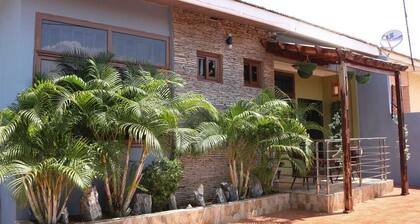 Sakumono Broadway, Sakumona, Ghana