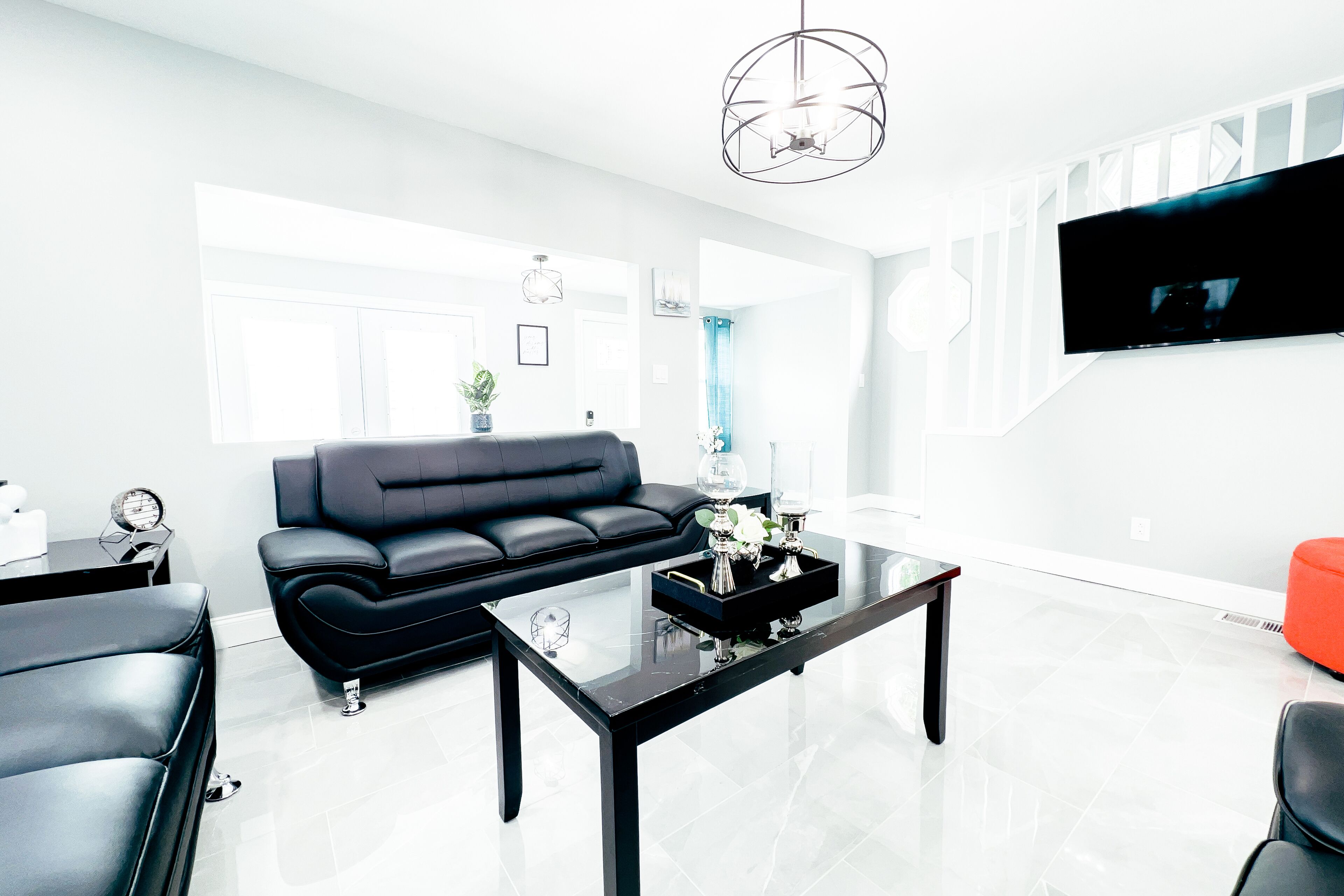 ทีวีจอแอลซีดี