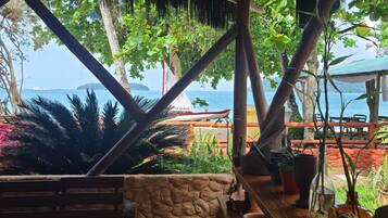 Televisor de pantalla plana