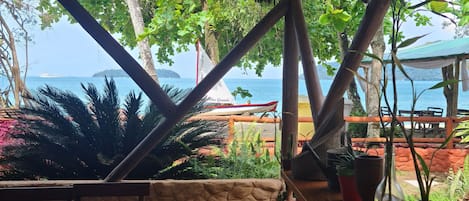 Televisión de pantalla plana