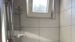 Apartment, Multiple Beds | Bathroom - House for Rest Blizanke (Ogulin)