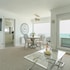 Tides - Beach Front Apartment in Bracklesham Bay