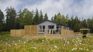 Uklassifisert bilde, 2 av 38, knapp