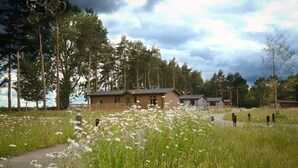Uklassifisert bilde, 5 av 38, knapp