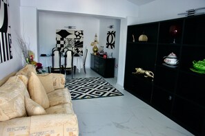 Älytelevisio, stereot, tietokoneen näyttö