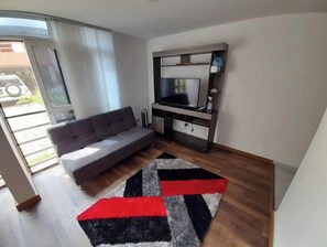 TV connectée