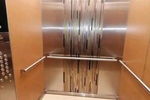 Apartment | Interior