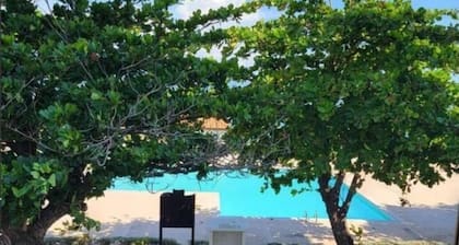 Ornella Villa - 2-br Apartment - Pool - Parking