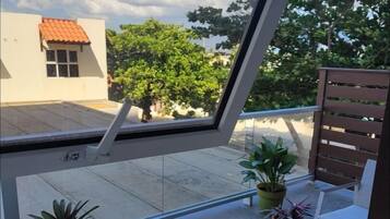 Apartemen | Halaman properti