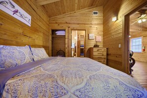 1 bedroom, Internet, bed sheets