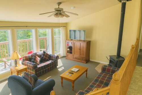Premium 3 Bedroom Cottage