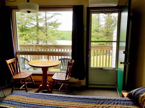 Premium 3 Bedroom Cottage