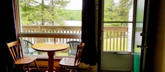 Premium 3 Bedroom Cottage