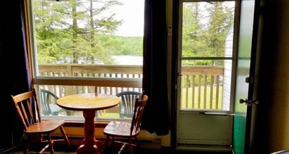 Premium 3 Bedroom Cottage