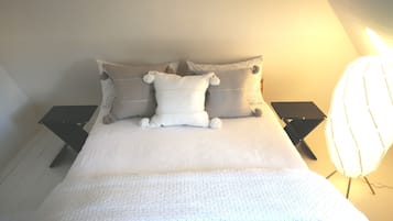 1 bedroom, WiFi