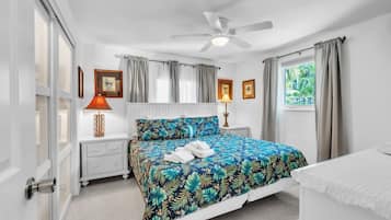 Biệt thự, 2 phòng ngủ | 2 phòng ngủ, bàn ủi/dụng cụ ủi quần áo